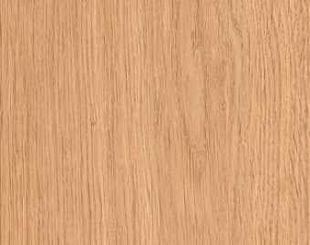 [200111132_37] Creation 55 Solid Clic - 1273 Lounge Oak Natural